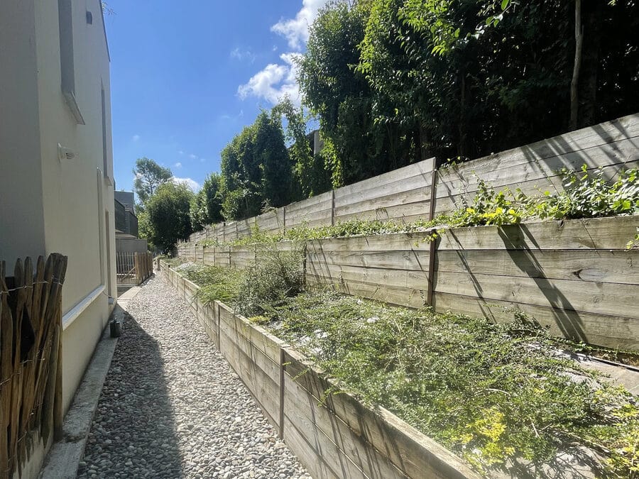 entretien espaces verts coproprietes (1)