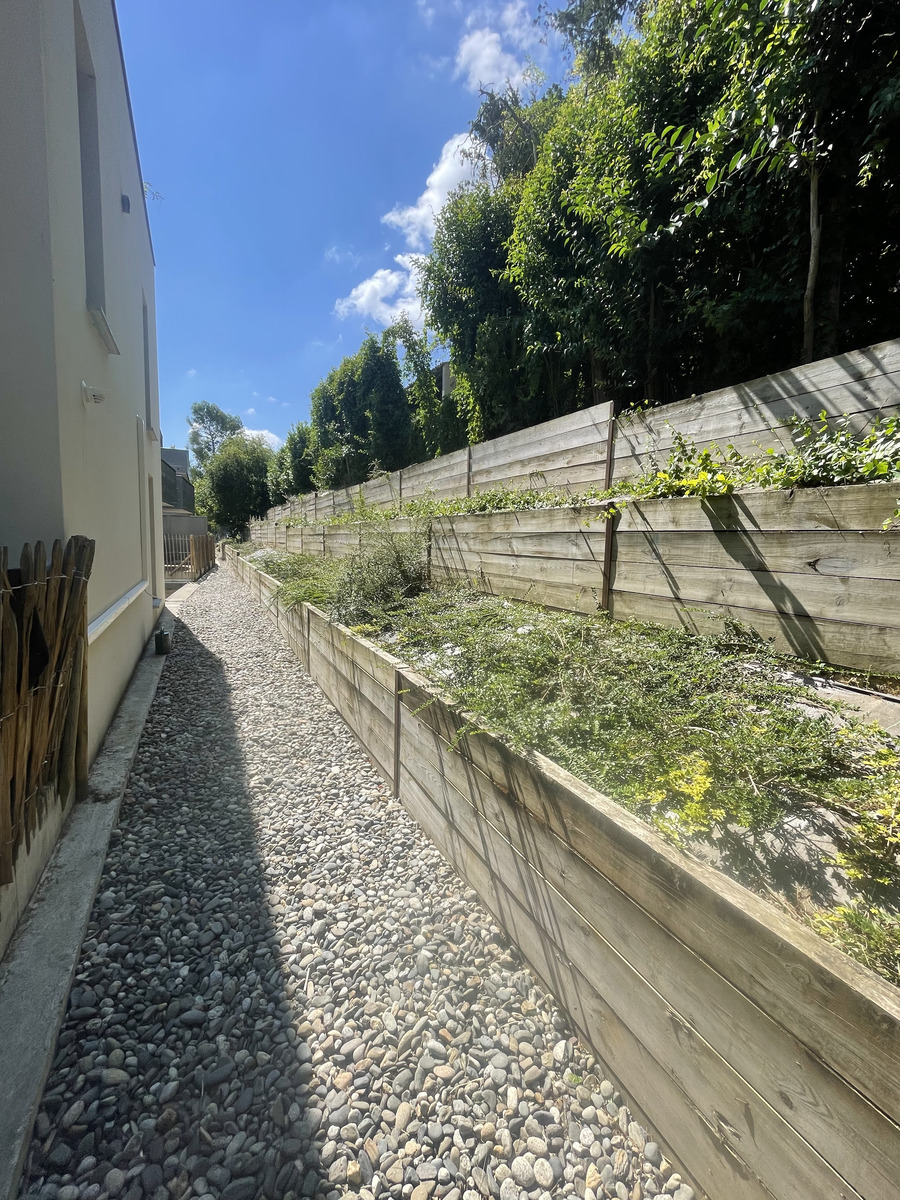 entretien espaces verts coproprietes (1)